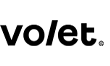 volet logo